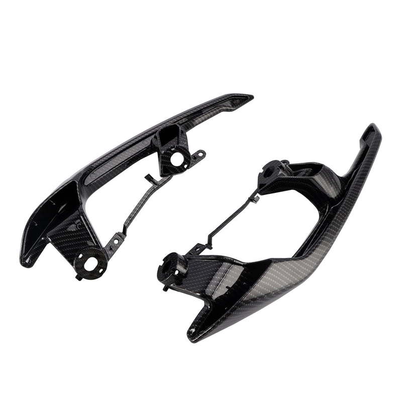 Passenger Armrest Hand Holder fit for Yamaha X-MAX 300 2023-2025