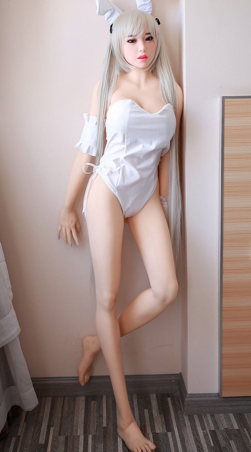 Ratio 1:1 Real Person Sex Doll Sex Toys Sex Doll Masturbator Torso