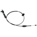 Transmission Gear Shifter Control Cable 52107847AM For Dodge Ram 1500 2500 3500