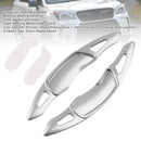 Steering Wheel Paddle Shifter For Subaru Forester Toyota