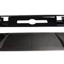 2025+ Fit Mercedes Benz G-Class W465 B800 W/ LED Front Roof Spoiler Wing