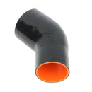 2007-2010 BMW 335i Intercooler Pipe & Boot Kit 3.0L L6