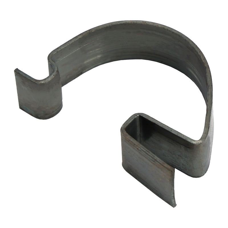 WP8312709 Console Cap Clip 1027952 PS11745939 W10129041 for Washer or Dryer