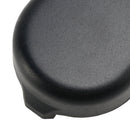 2 PCS Windshield Wiper Arm Nut Cap 15776792 for Chevrolet Silverado 07-19