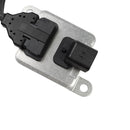 RE552182 NOx Sensor Nitrogen Oxide Sensor 5WK9 6773 Fits For John Deere Tractor 5085M 5100M 5115M