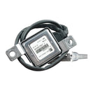 2013-2017 Audi A5 8F7 2.0 TDI Convertible NOX Sensor Pre Cat 8K0907807J