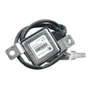 2009-2016 Audi A4 Allroad B8 8KH 2.0 TDI quattro Estate NOX Sensor Pre Cat 8K0907807J