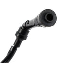 Ignition Coil Assy fit for Kawasaki KL250-D KLR250 1985-2005 KMX125 1988-2002
