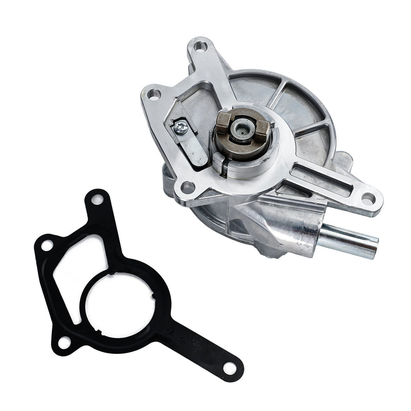 2007-2009 Mercedes-Benz R320 GL320 E320 ML320 W251 X164 W164 W211 Brake Vacuum Pump A6422300165