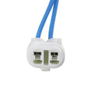 Rear Differential Case w/ Locker Kit 68036128AA For Jeep Wrangler 07-18