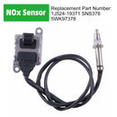 For Kubota Tractor(s) M5-091/111 M5N-091/111 Nitrogen Oxide Sensor NOX Sensor 1J524-19370