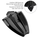 Tail Rear Seat Cover Fairing Cowl For Aprilia RS 457 2024-2025
