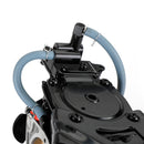 Sea-Doo SP GS GTS GTI Sporster 270500328 Outboard Carburetor Carb Generic
