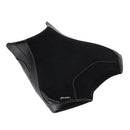 2017-2024 2023 For Honda Cbr250Rr Front&Rear Raider Passenger Cushion Kit Black