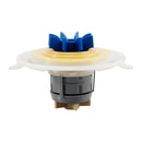 524185P Motor Rotor Assembly for Fisher & Paykel Dishwasher Pump Motor