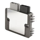 Stator Regulator Gasket Kit For Aprilia RS 660 Tuono 660 Tuareg 660 2020-2024