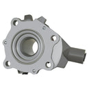 For Mitsubishi Canter Clutch Slave Cylinder ME540224 ME525698 ME538802