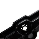 2023-2025 Touring Electra Street Glide Switch Panel Accent Cover Trim