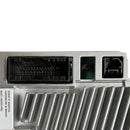2021 2022 For Lincoln Nautilus SYNC4 APIM VIN Programmed w/ GPS Navigation ML3T-14G670-BFO