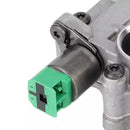 8HP45 8HP70 Transmission Valve Body For AUDI A8 Q5 Q7 V6 2.8L 3.0L