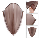 Windshield WindScreen fit for Aprilia RS457 2024-2025