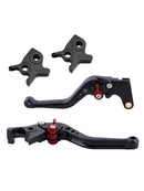 NEW Short Clutch Brake Lever fit for KYMCO AK550 2017-2022