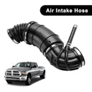 Air Intake Hose 696-207 Fit Dodge Ram Truck 2500 3500 4500 5500 2007-2018
