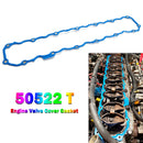 50522 T Engine Valve Cover Gasket for Jeep Cherokee Wagoneer Wrangler