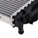 2016 For Mercedes-Benz C450 AMG W205 Oil Engine Radiator 0995002103