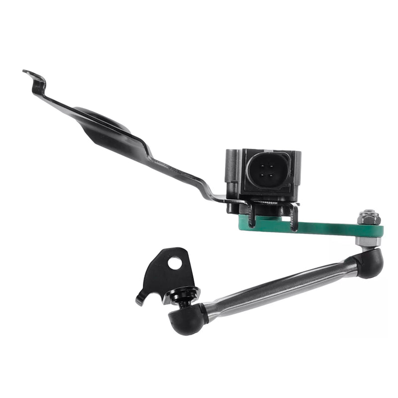 Rear Right Suspension Ride Height Sensor 8K0941310C For Audi A4 A5 07-15