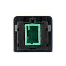 Nissan Infiniti 2008-2019 USB Connector Auxiliary Adapter 284H3-1FA0B