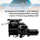 Power Running Board Motor JL1Z-16A506-D For Ford Expedition Navigator 2018-2024