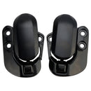 1990-2003 Mazda Miata Soft Top Convertible Roof Latch Lock NA01-R1-310L/320L