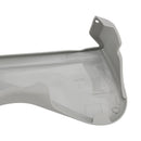 Front Seat Left Outer Frame Trim Panel 8T0881325G4PK For Audi A4 A5 A6 A7