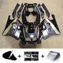 Injection Fairing Kit Bodywork Plastic ABS For Honda CBR250RR MC22 1990-1998
