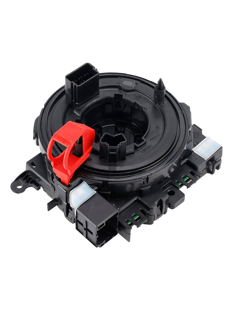 Clock Spring 5Q1953569K For Volkswagen Jetta Golf 2019-2021