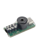 TYPE-C K4 Electric Key Trainer CW Hand Key Oscillator Morse Code Sending HAM
