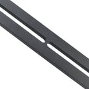 Golf Cart Speaker Mount T-Bracket Holder For Se18 Se26 Seb26 Seds32 Soundbars