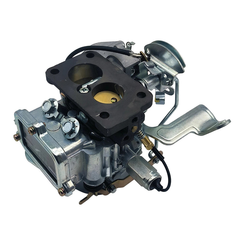 Carburetor 16010-J0502 For NISSAN H20 DATSUN PICK UP CARAVAN CEDRIC JUNIOR