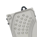 A/C Heater Blower Motor Resistor Regulator 4F0820521A For Audi A6 QuattroR8 S6