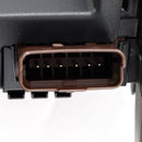 2018-UP Citroen C4 (Grand ) Spacetourer Fuse Box Voltage Module 9675350380