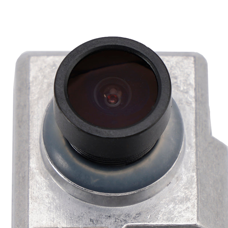 GPS Vehicle-mounted Recorder Camera EL-3776900 For BYD Atto 3 Seal Sealion 6