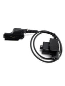 HT1000-U94 PTT For GP1200 MTX960 MTX 8000 MTX9000 MT1500 MT 2000 MTS2000 MTX-LS