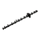 Eccentric Shaft for BMW F10 F11 F07 E82 E88 E90 E84 X4 M2 N55 Engine 11377589883