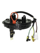 Spiral Cable Clock Spring 5135965AA For Dodge Charger Magnum Chrysler 300 05-08