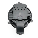A/C Heater Blower Motor w/ Brushless Motor W205700800 For Kenworfh Peterbilt 579