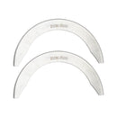 2011-2013 KIA Optima 2.0L 1998CC G4KH 2.0T Engine Crankshaft & ConRods & Bearing