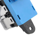 Electronic Parking Brake Control Switch for Jaguar F-PACE XF XE T2H39311