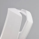 Handguard Protector for Honda XL750 Transalp 2023-2024