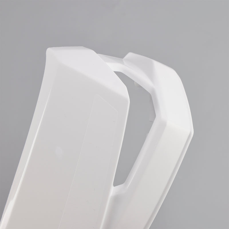 Handguard Protector for Honda XL750 Transalp 2023-2024